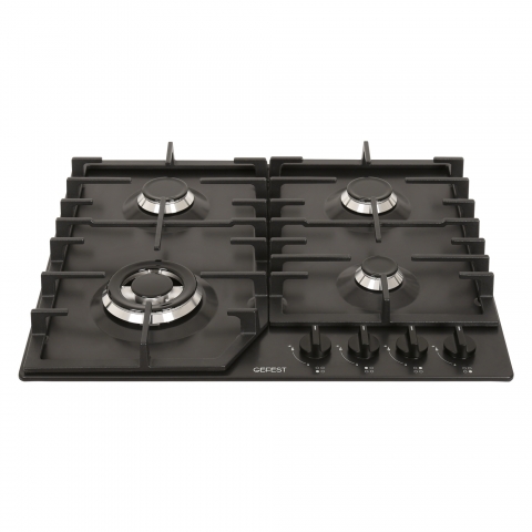 Варочная поверхность Гефест 1403 К2