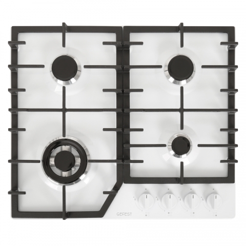 Варочная поверхность Гефест 1403