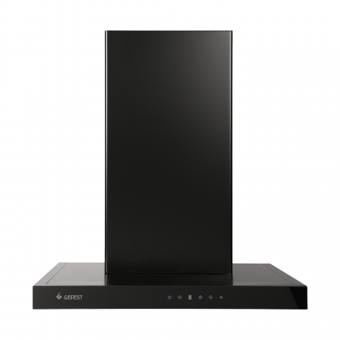 Вытяжка Гефест BO-3606 С23