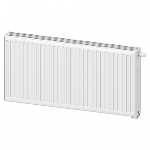 Радиатор Лемакс VC 22*500*800 (M30*1.5) Радиатор Лемакс VC 22*500*800 (M30*1.5)
