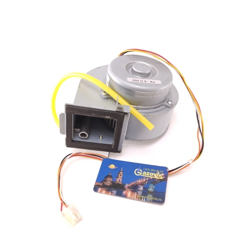 Вентилятор Navien Ace 40K -30007950A