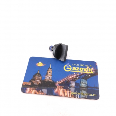 Сливная пробка насоса