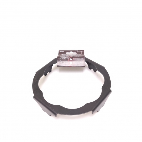 Подставка для защиты сковороды "Wok" 180-150 мм Подставка для защиты сковороды "Wok" 180-150 мм