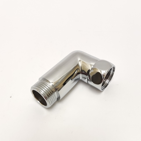 Соединение угловое 3/4"х3/4" ВР