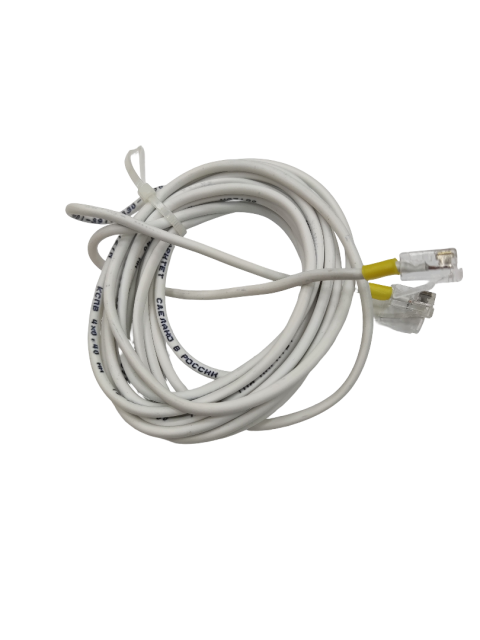 Соединительный кабель для КзэугБ-СЗ-Ai 3