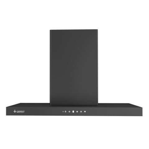 Вытяжка Гефест BO-3806 С23