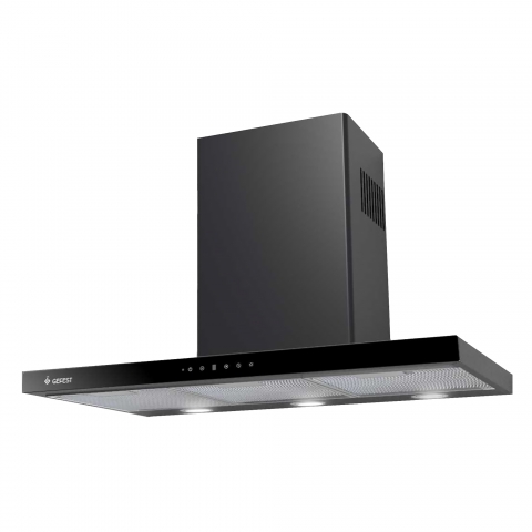 Вытяжка Гефест BO-3806 С23