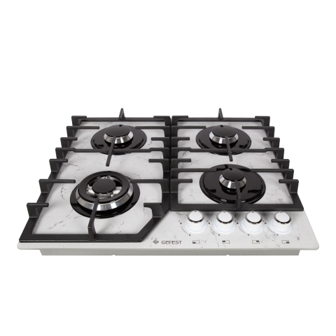 Варочная поверхность Гефест ПВГ 2232-01 Р152