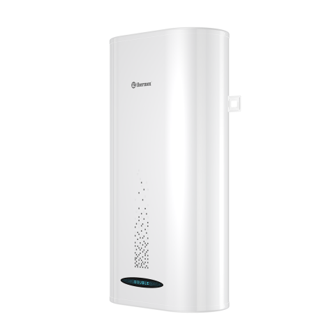 Водонагреватель электрический Thermex Double 50