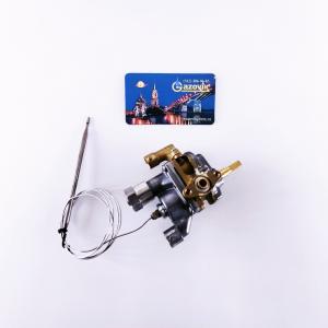 Терморегулятор для газ духовки Gefest