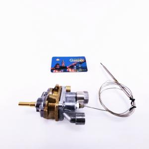 Терморегулятор для газ духовки Gefest