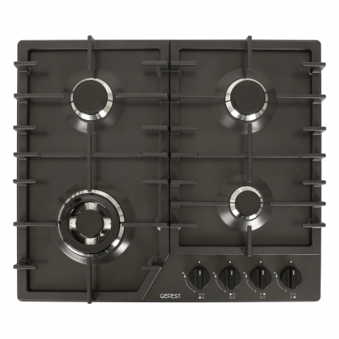 Варочная поверхность Гефест 1403 К2