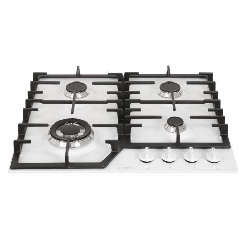 Варочная поверхность Гефест 1403