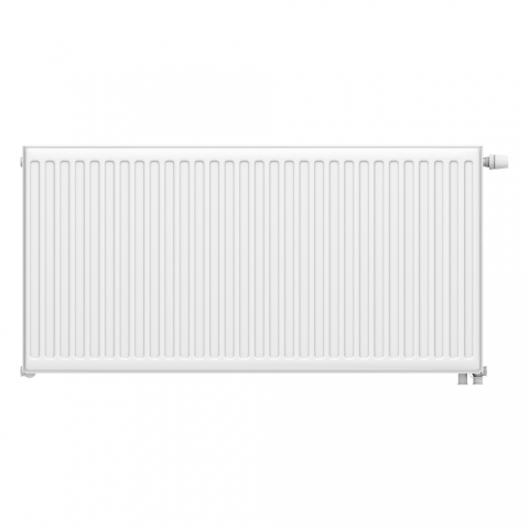 Радиатор Лемакс VC 22*500*800 (M30*1.5) Радиатор Лемакс VC 22*500*800 (M30*1.5)