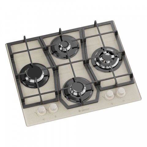 Варочная поверхность Гефест 2231-10 В81 Варочная поверхность Гефест 2231-10 В81