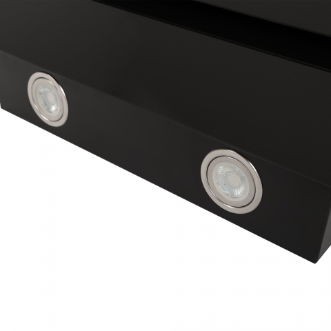 Вытяжка Гефест BO-3607 С23