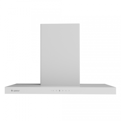 Вытяжка Гефест BO-3806 С