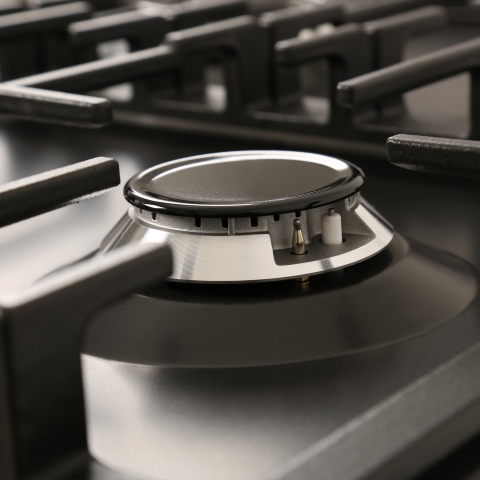 Варочная поверхность Гефест 1403 К2