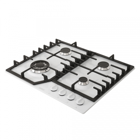 Варочная поверхность Гефест 1403