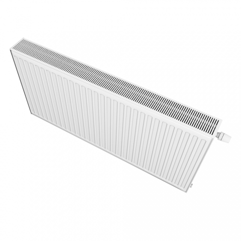 Радиатор Лемакс VC 22*500*800 (M30*1.5) Радиатор Лемакс VC 22*500*800 (M30*1.5)