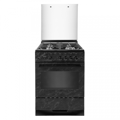 Плита газовая Гефест 6300-03 S053T