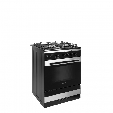 Плита газовая Гефест 6500-04 0069