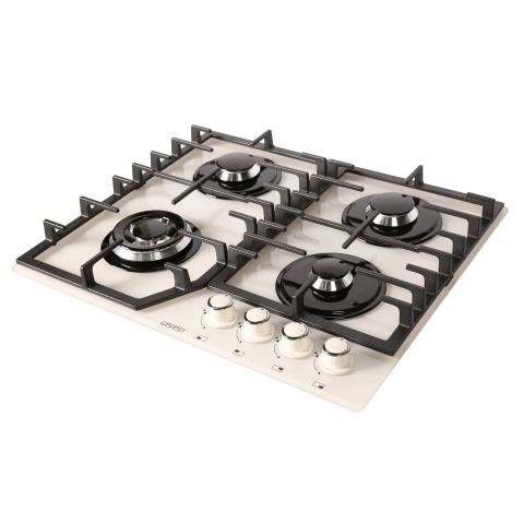 Варочная поверхность Гефест ПВГ 2232-01 К81