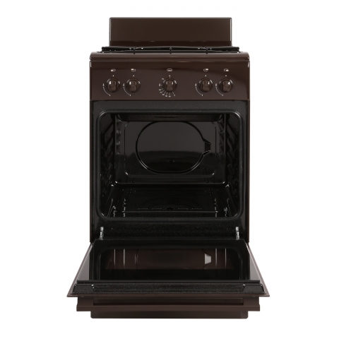 Плита газовая Гефест 5100 0118