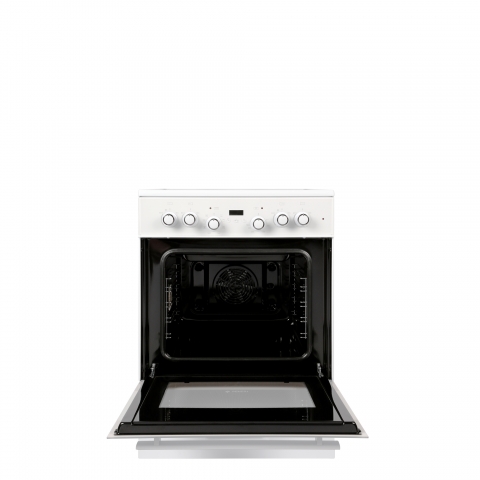 Плита электрическая Гефест 6560-03 0040 Плита электрическая Гефест 6560-03 0040