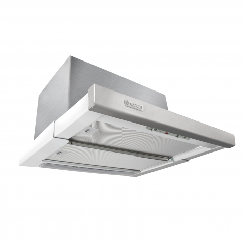 Вытяжка Gefest BO-4601 Р20