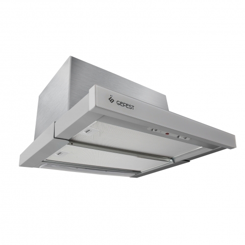 Вытяжка для кухни Gefest BO-4601 Р6