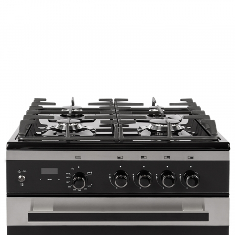 Плита газовая Гефест 6500-04 0069