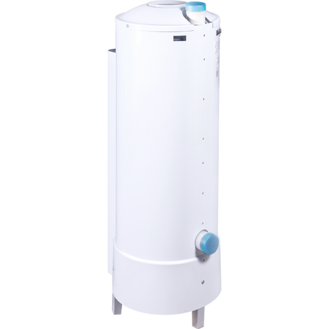 Напольный газовый котел RGA 17,4 Classik 17 (Ростов) авт. TL Напольный газовый котел RGA 17,4 Classik 17 (Ростов) авт. TL