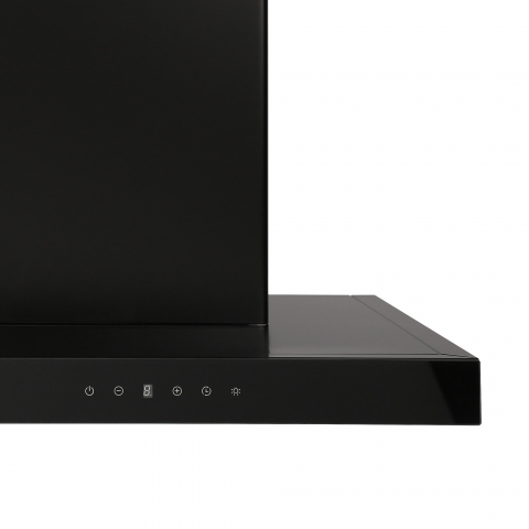 Вытяжка Гефест BO-3606 С