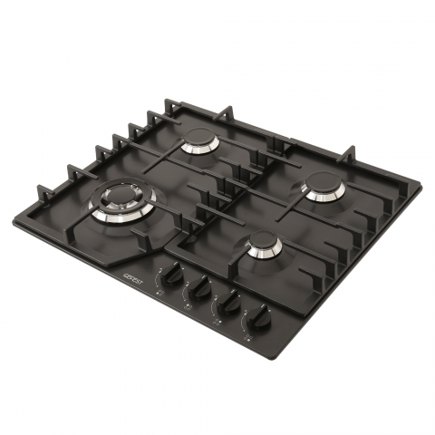 Варочная поверхность Гефест 1403 К2