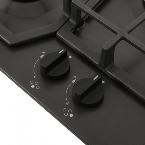 Варочная поверхность Гефест  ПВГ 1401 К2