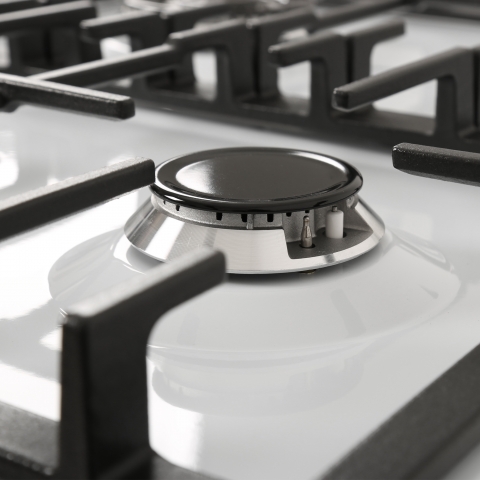 Варочная поверхность Гефест 1403