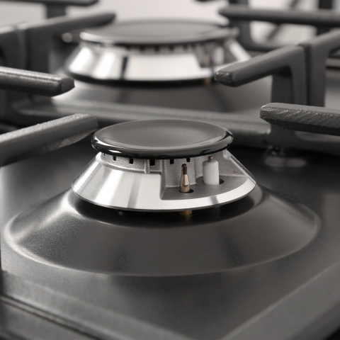 Варочная поверхность Гефест  ПВГ 1401 К2