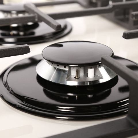 Варочная поверхность Гефест ПВГ 2232-01 К81