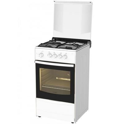 Плита газовая Дарина 1B GM 441 005 W