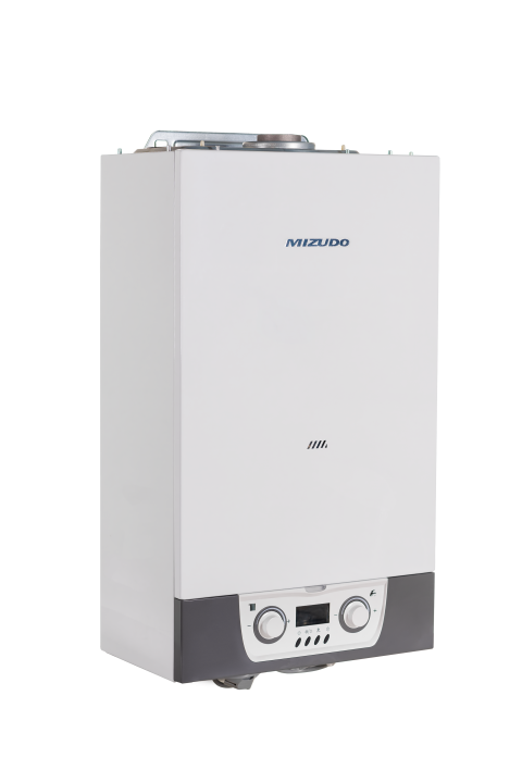 ТГУ-НОРД-С 40 (сер., одноконт. MIZUDO M40TH, без счётчика газа, без газовой линейки) ТГУ-НОРД-С 40 (сер., одноконт. MIZUDO M40TH, без счётчика газа, без газовой линейки)