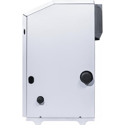 Газовый котёл Siberia Dream 40 BCI NV (чугун. теплообм)