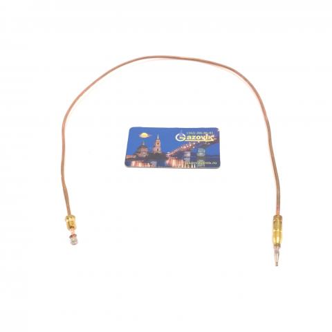 Термопара духовки Gefest L-855