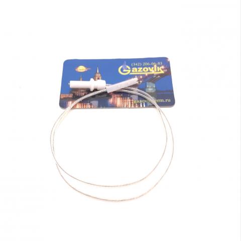 Свеча розжига Gefest 3200_5100-02
