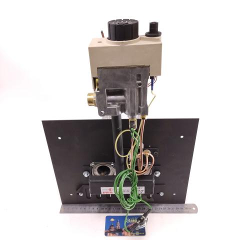 Устройство газогорелочное УГ-12-10-60