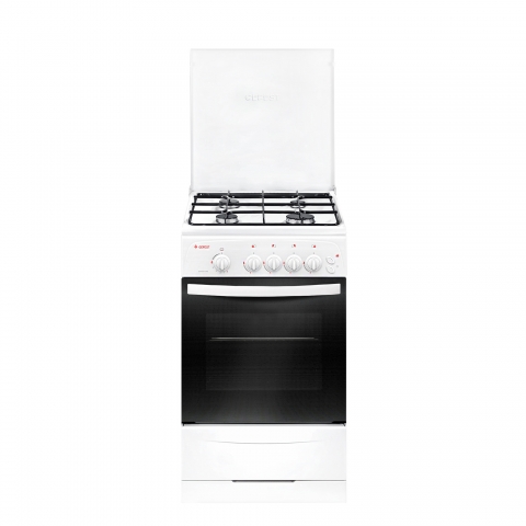 Плита газовая Гефест 3200-06 К33
