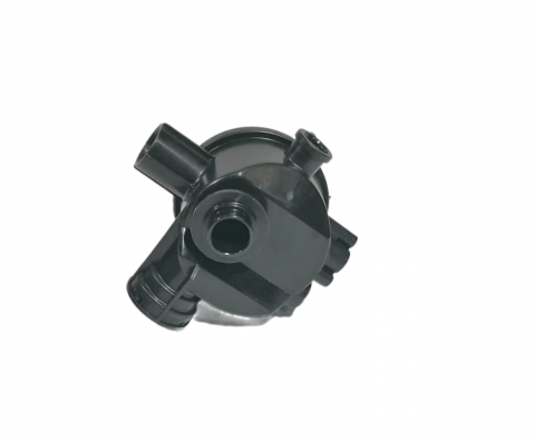 Воздухоотводчик RINNAI RMF/CMF/KMF - 440015145