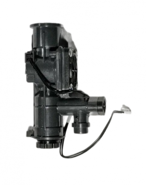 Датчик протока RINNAI RMF после 08,2015 /CMF/KMF - 440016056