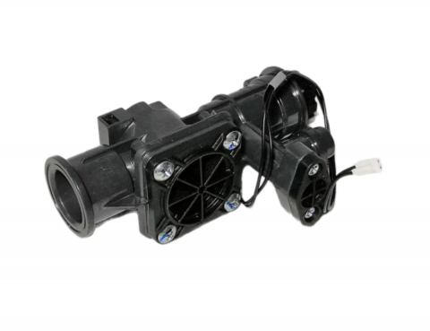 Датчик протока RINNAI RMF после 08,2015 /CMF/KMF - 440016056