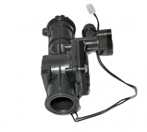 Датчик протока RINNAI RMF после 08,2015 /CMF/KMF - 440016056